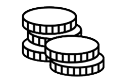 Doneer aan Timeus via iDeal