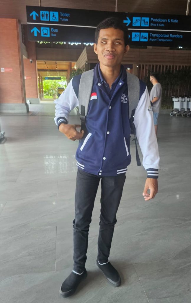 Nolly