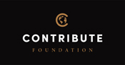 Contribute Foundation