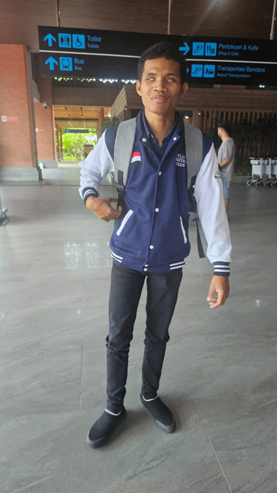 Nolly