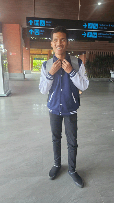 Nolly