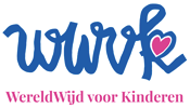 Wereldwijk voor kinderen