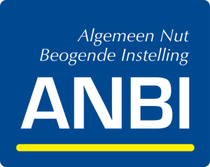 ANBI erkenning door belastingdienst