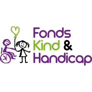 Werkbezoek Fonds Kind & Handicap