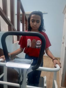 Sportief