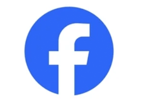 Timeus op Facebook